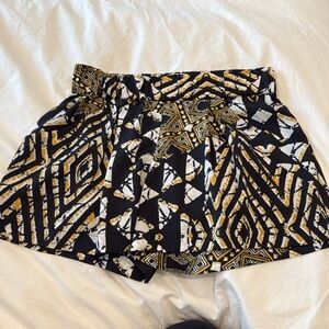 BCBG Shorts